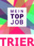 Mein_Top_Job_CMYK
